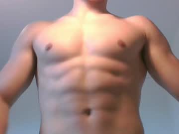 Nude man afitboy image #2324842