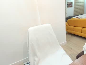 Nude girl ehotlovea image #3024260