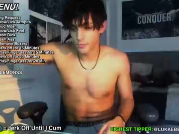 Nude man jakeclemons image #5807504