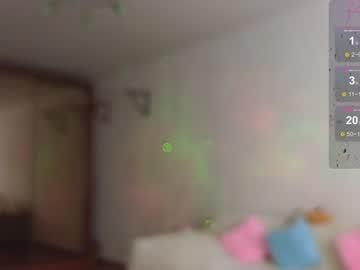 Nude girl katy_ethereal image #6836941