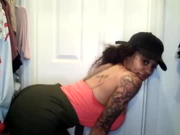 Nude girl creamyexotica image #677937