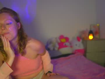 Nude girl crimsonxrapture image #2352236