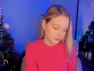 Nude girl heatherholland image #3350692