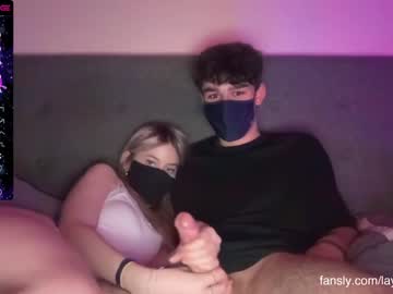 Nude couple jacobandlayla image #4720691