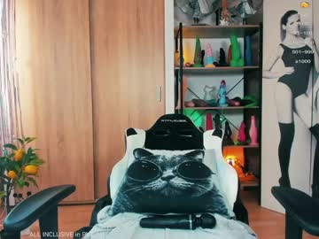 Nude girl la_monna image #4865452