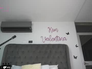 Nude girl venezolanacute image #4026362