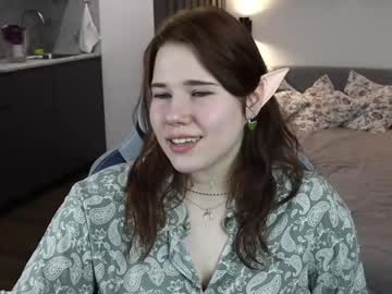 Nude girl girl_u_never_met image #1480631