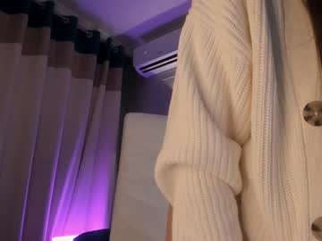 Nude girl han_ji image #5171822