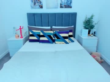 Nude girl liloneforyou image #4122481