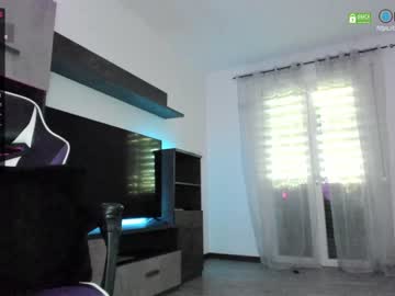 Nude girl xxxhoneyxx image #2583877