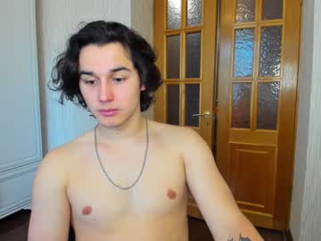 Nude man all_inn image #1932634