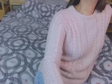 lollyslut_ nude cam