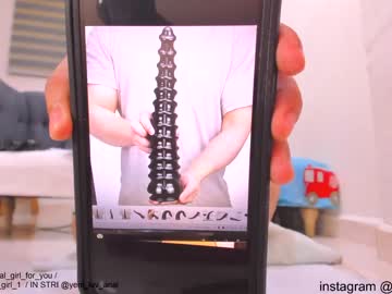 Nude girl anal__girl_1 image #1490900