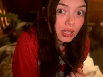 Nude girl emersoncane image #6434104