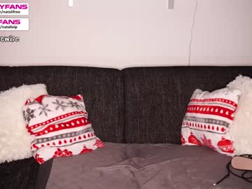 Nude girl h_o_t_w_i_f_e image #5922796