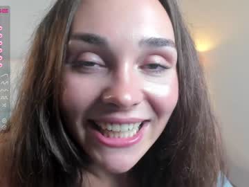 Nude girl royalygirls image #2239847