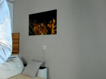 Nude girl breeblanton image #6762729