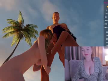 Nude girl dreamsweetgirl image #948818