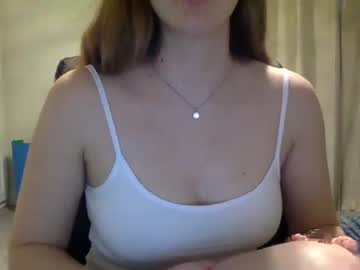 Nude girl girlwiththelotustattoo image #1409871