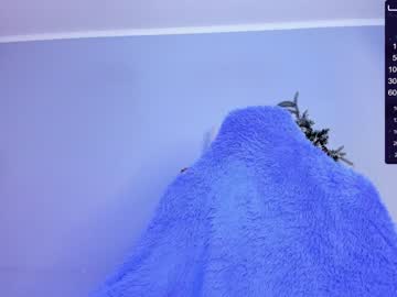 Nude girl k_kimikooo image #3370124