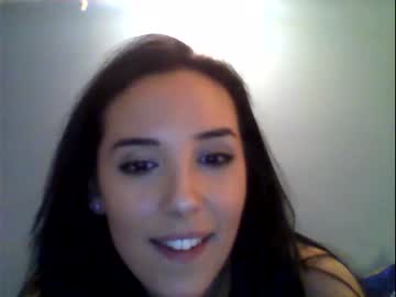 Nude girl lovelyluna_xoxo image #1260315