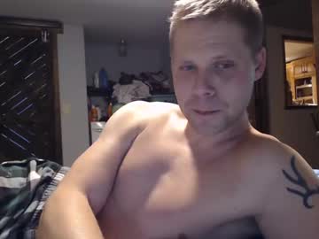 Nude man lancehardin image #6062283