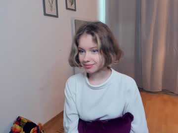 Nude girl love_and___hope image #4900493