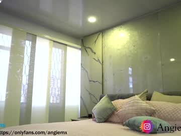 Nude girl nina_mon image #4662086