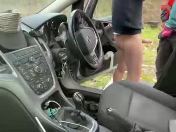 Nude man ninosolo_35 image #3688903