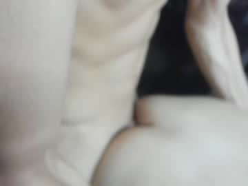 Nude man boysgang_sex image #5970048