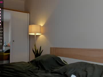 Nude girl brilliantvictoria image #4858948