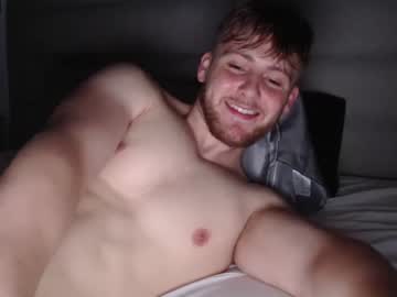 Nude man dominantalex182 image #22418