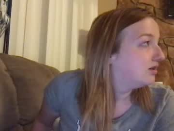 Nude girl gbabyy80085 image #391219