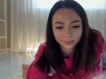 Nude girl meryfoxxx image #516288