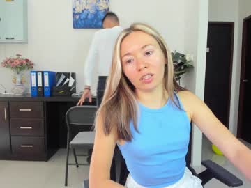 Nude couple ellcrys image #3377714