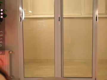 Nude girl oki_dokie image #6146061