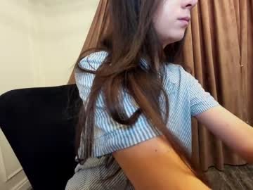 Nude girl ehotlovea image #866240