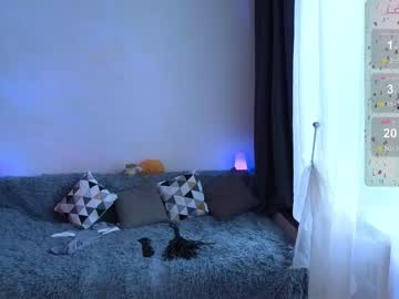 Nude girl katy_ethereal image #6435038