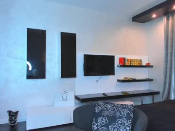 Nude girl pink_angels image #610801