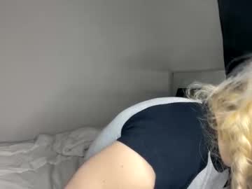 Nude girl chrrybte image #3986457