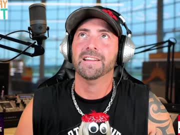 Nude man whaaaaaaaat image #470445