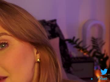 Nude girl _sexi_lexi image #4891975