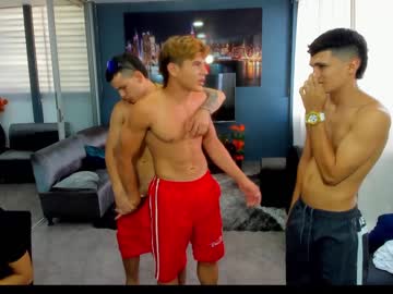 Nude man fuckboys_hot image #4317868