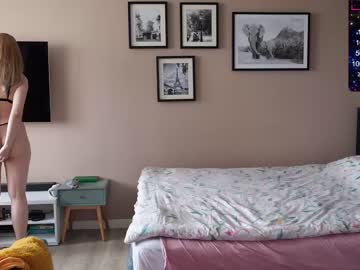 Nude girl love_you_to123 image #4516853