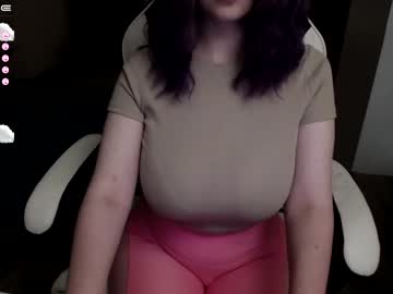 Nude girl overoce image #4655575