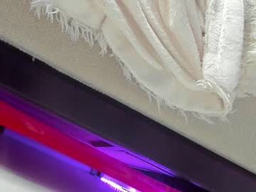 Nude girl star_gazing image #2652225