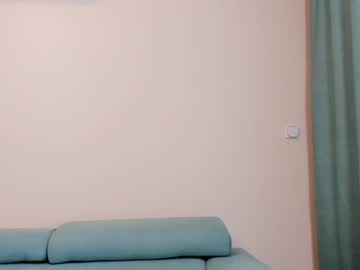 Nude girl elaanna image #2804456