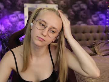 Nude girl angeellina image #3175009