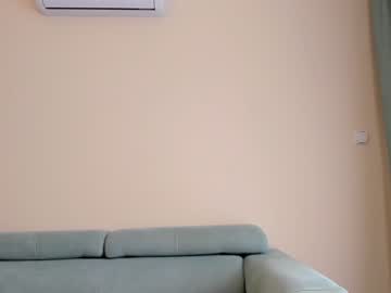 Nude girl elaanna image #6802787