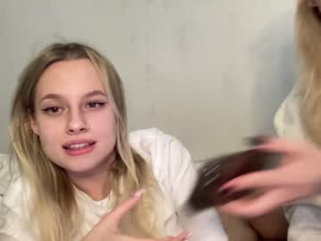 Nude girl marry_jein image #201654